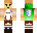 aot jean kirschtein updated