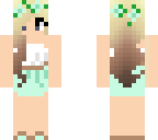 aphmau