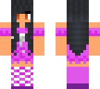 aphmau
