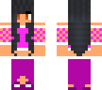 aphmau