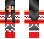 aphmau edit
