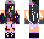 aphmau in fnaf