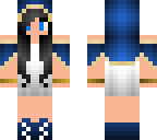 aphmau irene 
