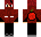 applelp