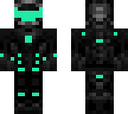 aquarobot