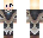arcana wise