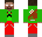 archerbrin