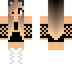arianagrande