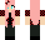 ash