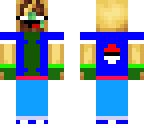 ash kepthum taco