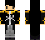 ash prince