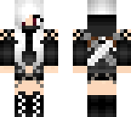 assasin