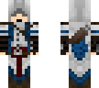assasin