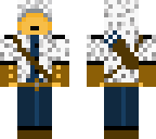 assasin