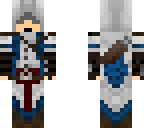 assasin