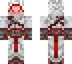 assasin pig