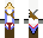 assassins creed