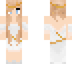 asuna dress