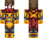 atlas__ skin