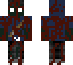 atualized