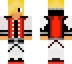 austin moon