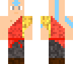 avatar aang