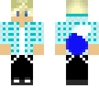 awsome garroth