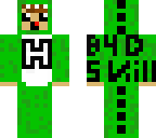 b4dskillerhd