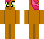 babs seed