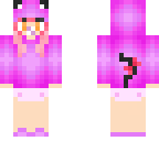 baby kawaii chan