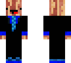 bacon man withouth classes