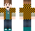 bajancanadian 3d pixel arm