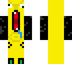 bananacosmica