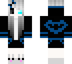 bat sans