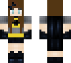 batgirl