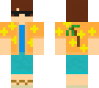 beach bro