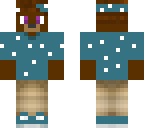 bear bandana dude