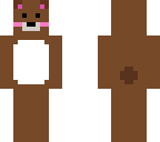 bear_cute