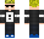 bearbeiteter craftingpat
