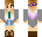 better boho style