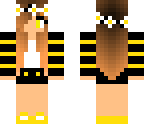 better queen bee