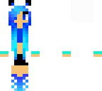 bikini me