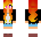 blahblahbalh