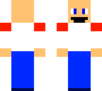 blockhead75584765