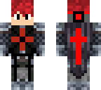 blood assassin v1