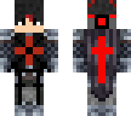 blood assassin v2