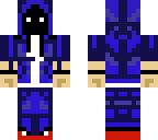 blue guy 