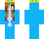 bluedolphinplays v3