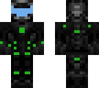 bot
