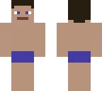 boxer-shorts steve